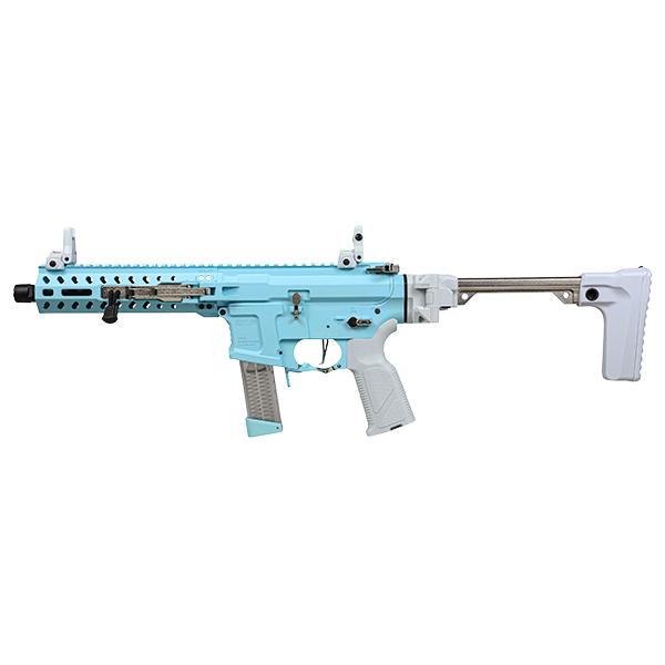 G&amp;G FAR9 Macaron Blue  [FAR-9MM-MAC-INB-NCS ]