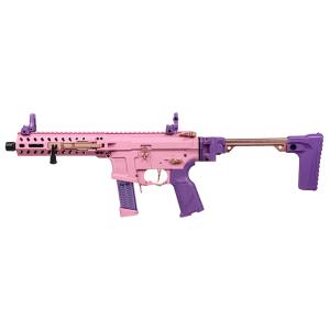 G&amp;G FAR9 Pink  [FAR-9MM-PIK-PBB-NCS ]
