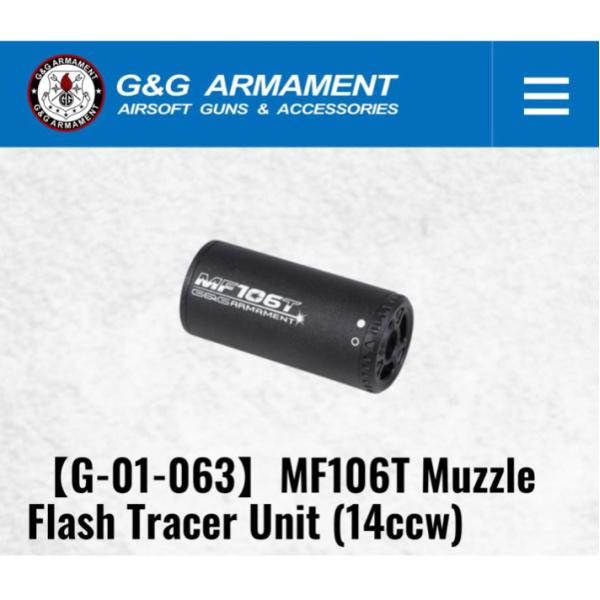 人気セット 【G&amp;Gトレーサーとアダプターのお得セット】G&amp;G (G-01-063 G-01-061...