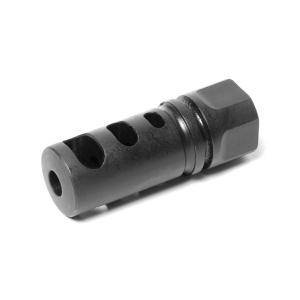 G&G G-02-103 Muzzle compensator for M4/M16｜liberator