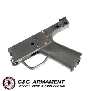 TOKYO MARUI（東京マルイ） マルゼン ワルサーPPK クラシック