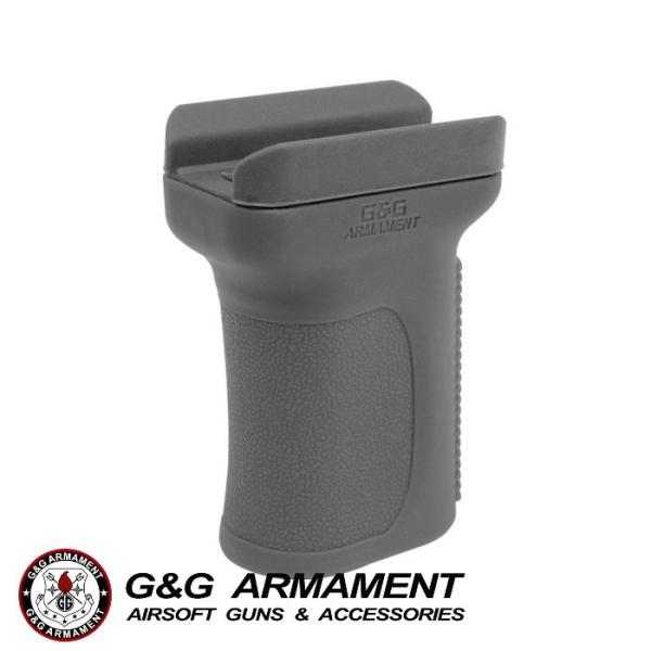 G&amp;G G-03-179-2 Forward Grip for PREDATOR series (G...