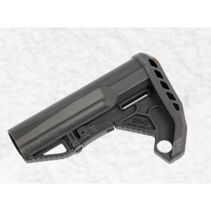 G&G G-05-057 GOS-V8 ストック(Black) : LIBERATOR - 通販 - Yahoo