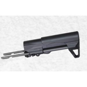 G&G G-05-057 GOS-V8 ストック(Black) : LIBERATOR - 通販 - Yahoo