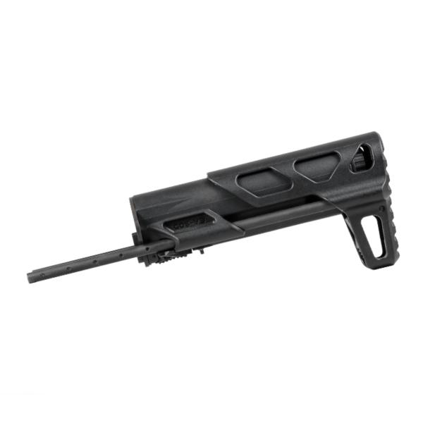 G&amp;G G-05-061 GOS-V9 (Black)