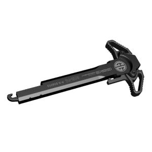 キャロムショット ハニーホーンタイプ グリップ 各社 コルト