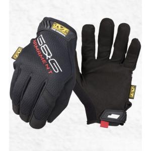 G&G Mechanix Gloves ( G-07-246.247.248) S .M. L