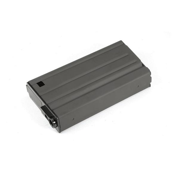 G&amp;G G-08-044 400R Hi-Cap  Magazine For GR25 Series