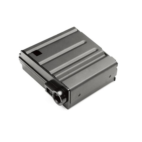 G&amp;G G-08-045 50R Standard  Magazine For GR25 Serie...