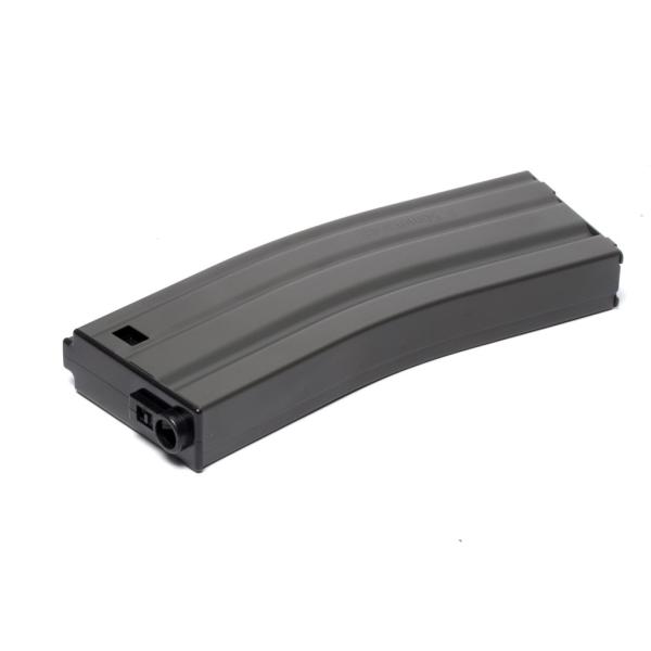 G&amp;G G-08-051 79R Standard Magazine for GR16 (Gray)...