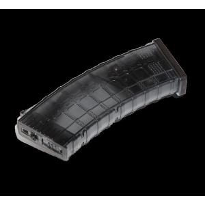 G&amp;G G-08-149 RK74 T/E/CQB 430R Hi-Cap  Magazine (Tainted)