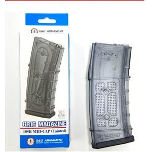 G-08-150 105R Mid-Cap Magazine For