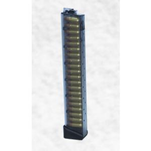 G&G G-08-158-1 Magazine 60R with