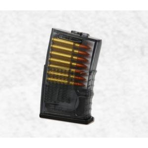 G&amp;G G-08-160 G2H Magazine 40R (Tinted)