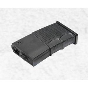 G&amp;G G-08-161 G2H Magazine 370R (Biack)
