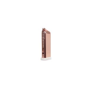 G&amp;G ARMANENT  G-08-167-1 GTP9 Rose Gold Gas 23R Ma...