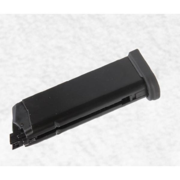 G&amp;G ARMANENT  G-08-167 GTP9 Gas 23R Magazine