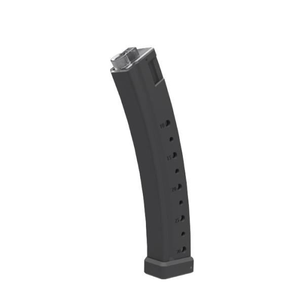 【新発売】G&amp;G TGM Magazine 130R [G-08-204]