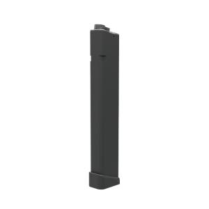 G&G ARP9 170R Magazine　