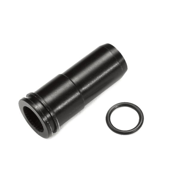 G&amp;G G-10-001 AEG Air Nozzle for MP5 (Marui Only)