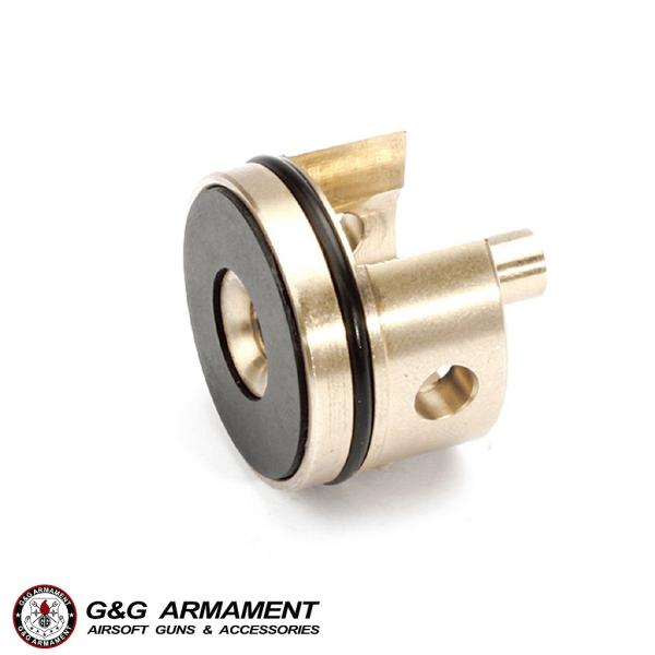 G&amp;G G-10-006 AEG Cylinder Head Ver.II