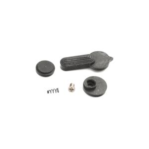 G&amp;G G-10-024 Selector Set for GR16
