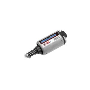 G&amp;G G-10-030 Original Motor-Long Axis (18000rpm)