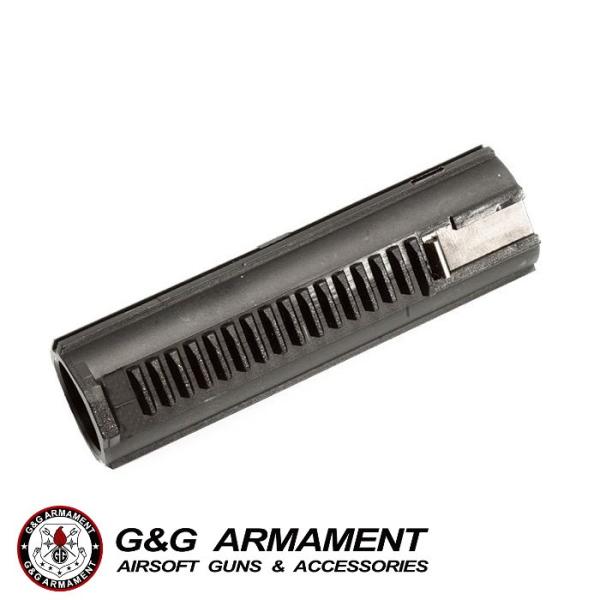 G&amp;G G-10-046 AEG Piston for L85