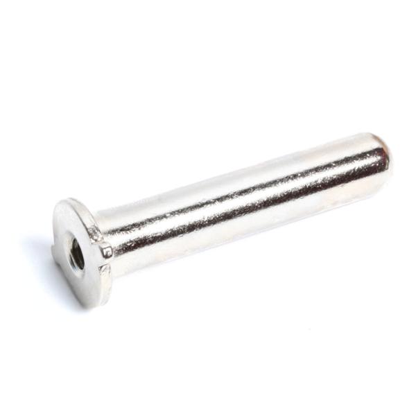 G&amp;G G-10-075 Spring Guide Ver.II for Combat Machin...