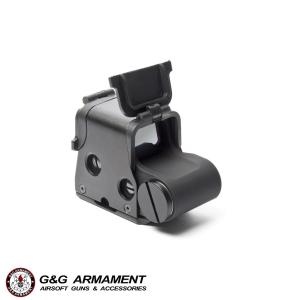 G&G G-12-021 556 Graphic Sight｜liberator