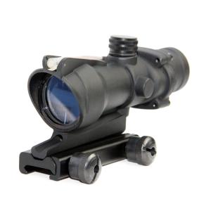 ActionArmy AAC T10/T11 Hiveサウンドサプレッサー -Black