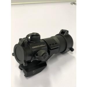 VORTEX STRIKE EAGLE 1-6x24 : LIBERATOR - 通販 - Yahoo!ショッピング