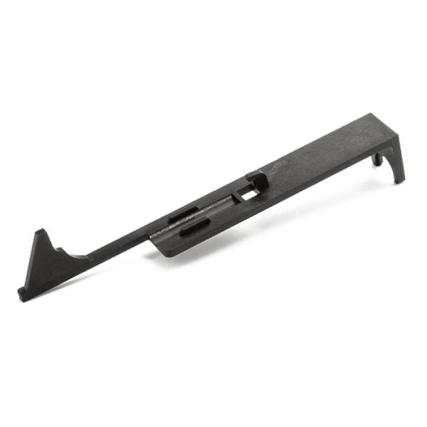 G&amp;G G-14-002 Tappet plate for Rk