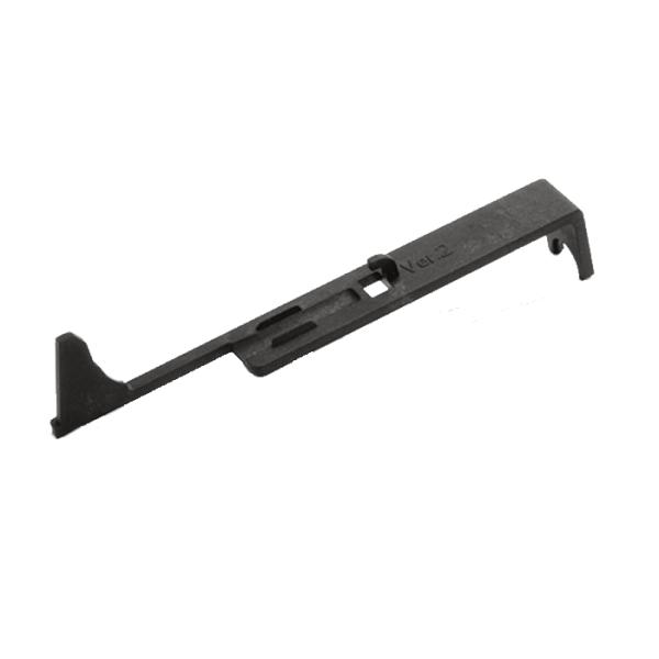 G&amp;G G-14-003 Tappet plate for EGM