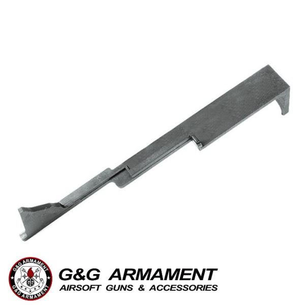 G&amp;G G-14-004 Tappet plate for M14