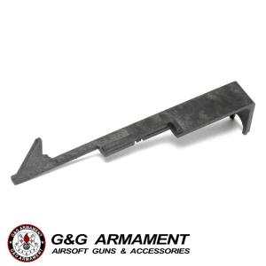 G&G G-10-122 Talaria 40K Motor (Long) : LIBERATOR - 通販