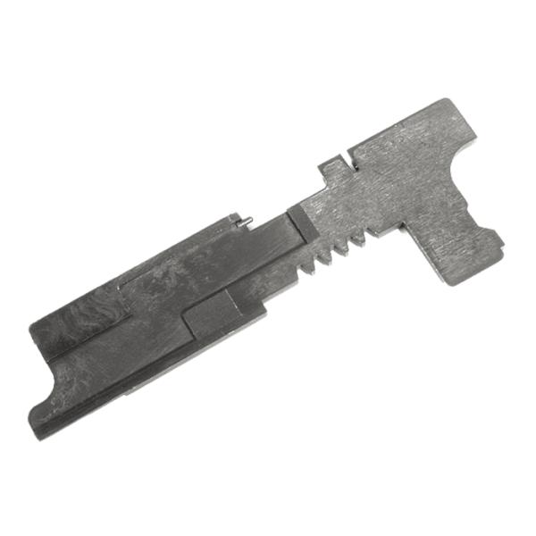 G&amp;G G-15-005 Selector Plate for FS51