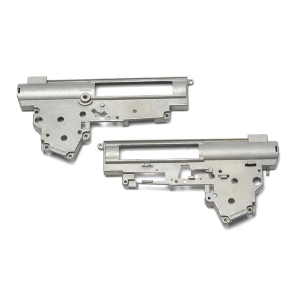 G&amp;G G-16-009 Gearbox Ver.III (Case only)