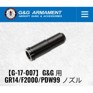 ボーナスストアPlus＋5％】G&G PRK9 1730連ドラムマガジン : 総合