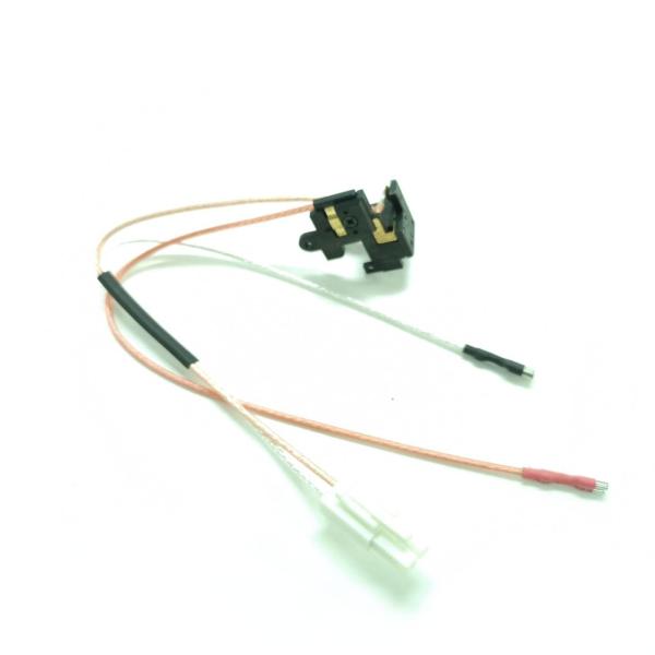 G&amp;G G-18-009 Wire set for GR16(Rear type)