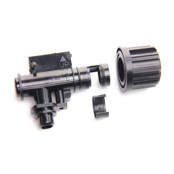 G&amp;G G-20-013 Hop-up Chamber for SG550/552/553(Plas...