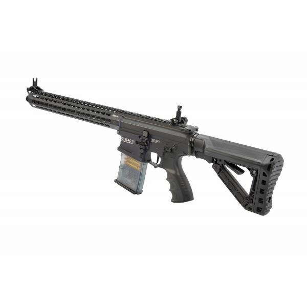 G&amp;G ARMAMENT TR16 MBR 308SR  G2システム搭載!!   G2H-016-...