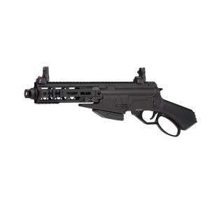 G&amp;G LevAR 7  [GAS-LVR-007-BNB-ECM ]