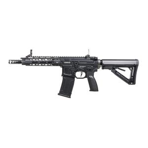 G&G MCP556 電動ガン マガジン4個　11.1Vリポバッテリー1個付き Amazon | G&G ARMAMENT MCP556 【バッテリー・充電器別売】 EGC