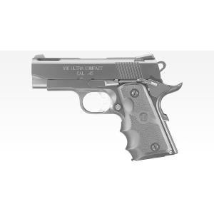 TOKYO MARUI（東京マルイ） ガスブローバック HI-Capa 5.1 DOR Cal.45
