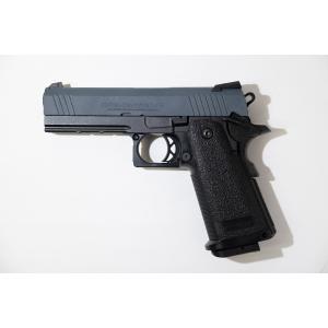 TOKYO MARUI（東京マルイ） 【東京マルイ】18才以上用ガスブローバック
