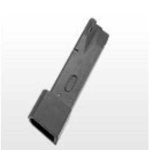 TOKYO MARUI（東京マルイ） ガスガン M92F共通 26連 スペア マガジン