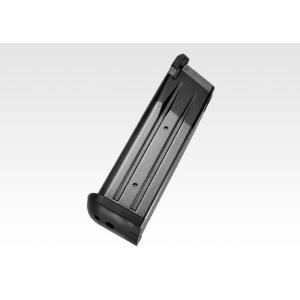 TOKYO MARUI（東京マルイ） ガスブローバック HI-Capa 5.1 DOR Cal.45