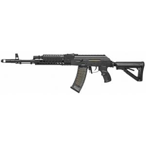 G&G G&G RK74-E AK 最終進化形 RK -74 シリーズ 電動ガン 電動エアガン