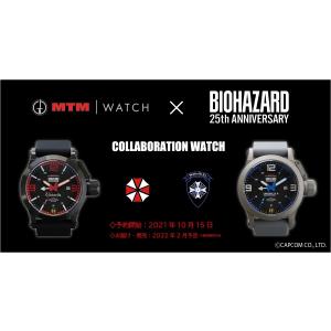 G-SHOCK Gショック GW-4000-1AJF アナログ スカイコックピット 電波
